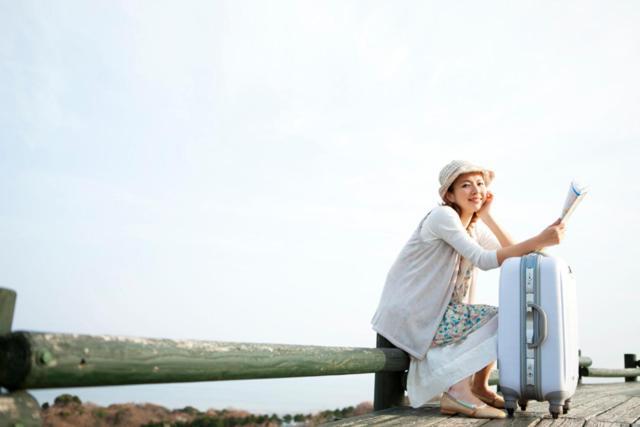 Kariyushi Condominium Resort Chatan Araha Sunset Exterior foto